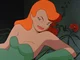 DCAU Poison Ivy