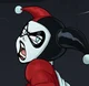 Harley Quinn