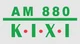 880KIXI