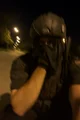 Konig