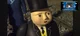 Sir Topham Hatt