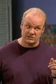 Bob Duncan