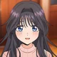 Kaoruko Waguri