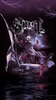 Ghost Band