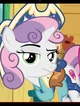 Sweetie Belle
