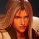 Sephiroth