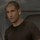 Shane Walsh - run