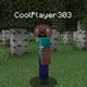 CoolPlayer303
