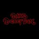 Dark deception react