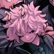 Mina Ashido