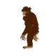 AU-Bigfoot