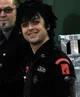Billie Joe Armstrong