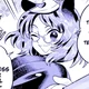 Mamizou Futatsuiwa