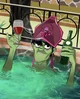 Murdoc Niccals 
