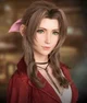 Aerith Gainsborough
