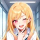 Marin Kitagawa