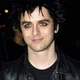 Billie Joe Armstrong