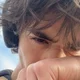 Elliot