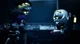 MD Rework Post EP-8