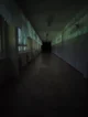 YOU are the monster2