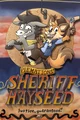 Sheriff Hayseed RP