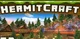 hermitcraft s4