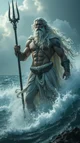 Poseidon