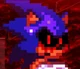 Sonic EXE