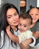 Kylie Jenner