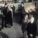 Cullens family