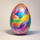 Easter egg
