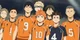 Karasuno rp