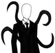 Slenderman 