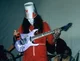 Buckethead