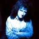 Brian May