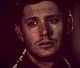 DEAN WINCHESTER