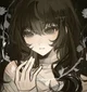 Dazai Osamu