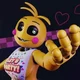 Toy Chica