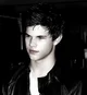 Jacob Black