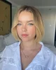 Milly Alcock