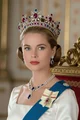 Queen Grace