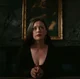VERA STONE