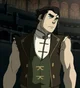 Bolin
