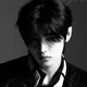 Enemy Sunghoon