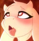 Toriel