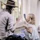 Carl Grimes