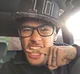NEYMAR JR