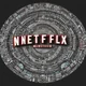 Netflix Multiverse 