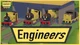 Engineers