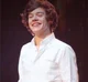 Harry Styles-2011